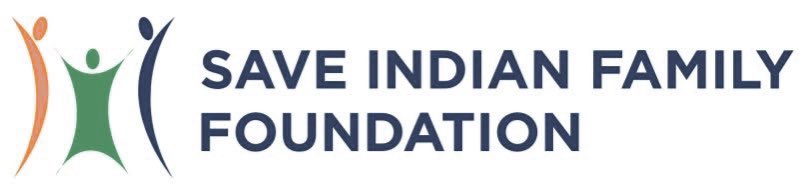 Separated Men, who are not permitted to see their own children due to false ego of estranged wives, are creating awareness about #ParentalAlienation on whichever platform they can
▪️DO YOUR BIT
▪️SPREAD MASS AWARENESS
▪️CHANGE IN LAWS COME FROM SOCIETY 

#VoiceForMen 

#Mentoo