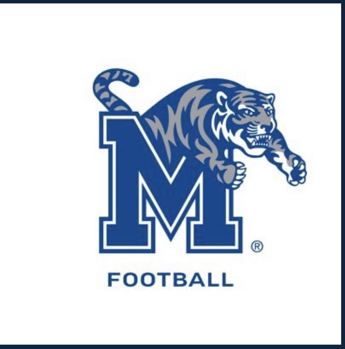 Coach Mike Jenkins tweet media