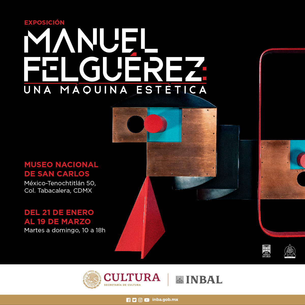 Academia de Artes (@academiaartes) on Twitter photo 