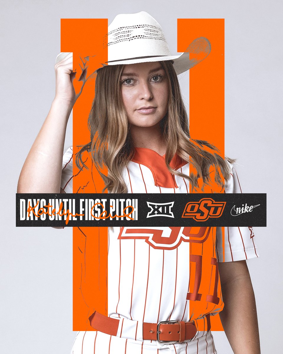 The countdown continues...

#AllOne | <a href="/katecarwile/">kate :)</a>