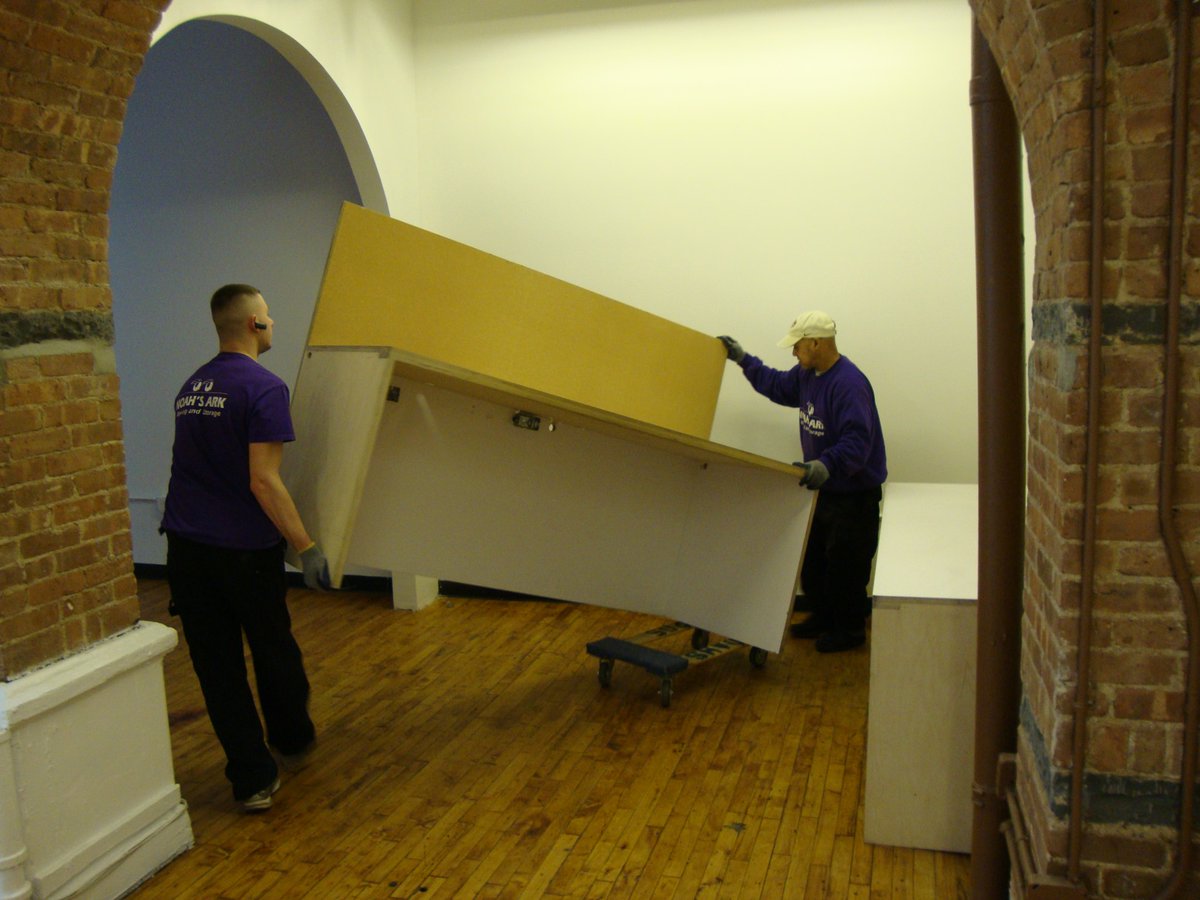 NoahsArkMovers's tweet photo. If you want to relocate your office, educational institution or retail store, contact us at 1-866-247-2758! https://t.co/3v5hVhl0VZ https://t.co/fpUElrlxJb
.
.
#commericalmoving #commericalmovers #CTMovers #NYMovers #CTCommericalMovers #NYCommercialMovers https://t.co/oLwebFwmY1