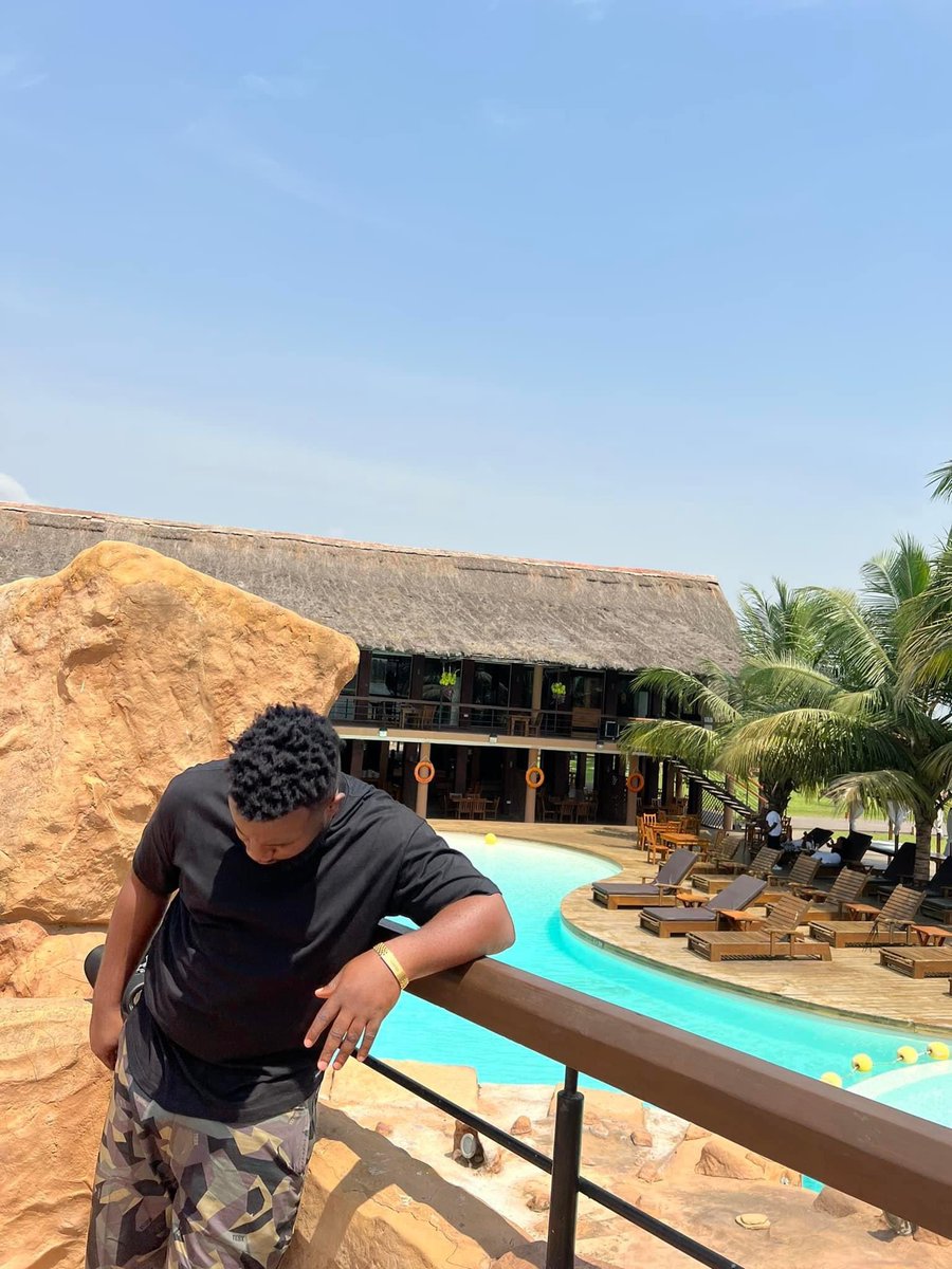 Happy birthday to me