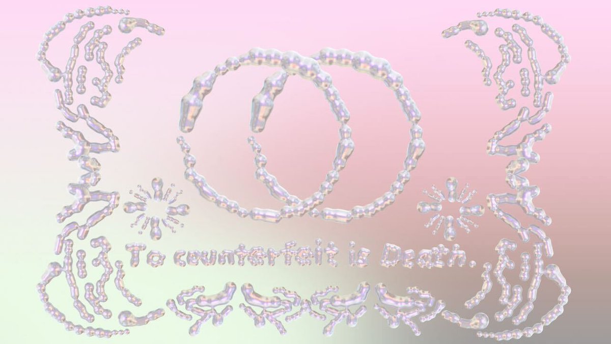 transmediale tweet media