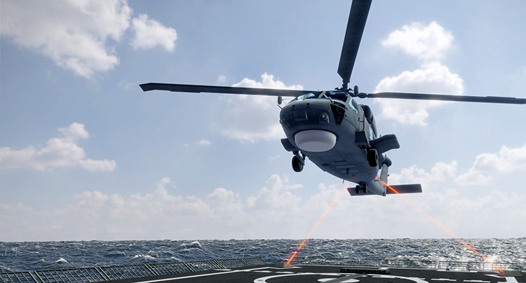 Donanmada yerlileştirme notları:
• MİLGEM denizcilikteki yerlileştirmenin lokomotifi
• <a href="/SavunmaSanayii/">SSB</a>, <a href="/STMDefence/">STM</a>, Deniz Kuvvetleri vizyonuyla bir dizi proje yürütülüyor
• Yeni sistem/alt sistemlerle donatılan TCG İstanbul yerlilikte yeni zirve olacak
aa.com.tr/tr/bilim-tekno…