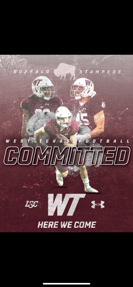 conner marricle tweet media