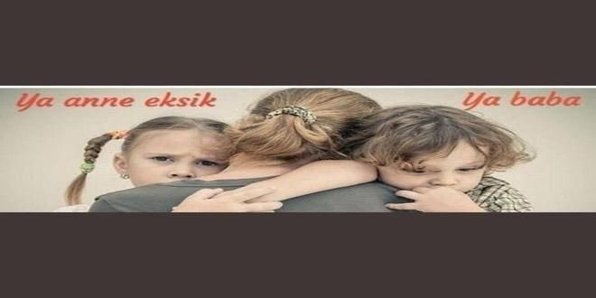 Ailelerimizden ayrı kalmak yeterince üzdü zaten bizi, kadro yetersizliği sebebiyle mağdur olduk,mağduriyeti il içi ve il dışında il ilçe emri ile giderilmeli sayın Cumhurbaşkanımız
İlemri