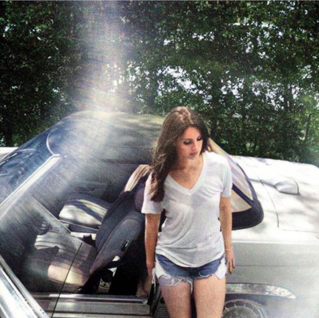 lostinyosemite's tweet photo. lana del rey https://t.co/nECslLkkY5