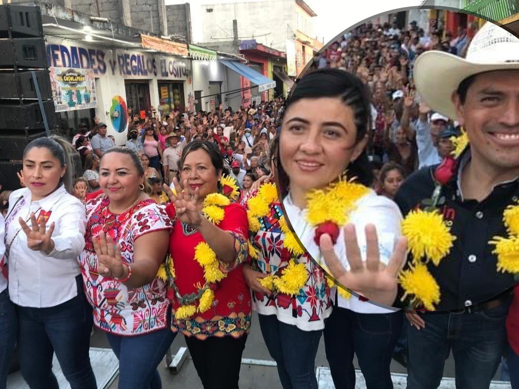 LagarrapataS22's tweet photo. Es una amenaza a los oaxaqueños que el srio. de gobierno @jesusromerooax vía su primo @lopezneliolenin, mercenario del @PT_Oaxaca sume a sus filas a la A.C. del delincuente ex diputado Priísta, @Gustavo_DiazS. Se siente tan perdido que acepto financiamiento del narco. @salomonj https://t.co/BOX1RYRGbw