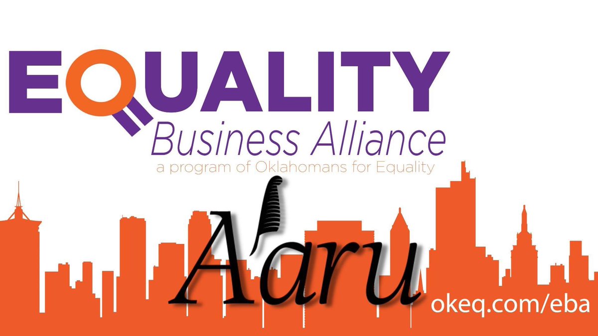 Join us for our EBA Mixer with <a href="/AaruEnt/">Aaru</a> Thursday, February 23rd, at 6 pm. RSVP today!
🎮