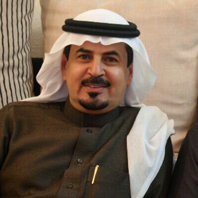 amsh75's tweet photo. أندر وأعجب أنواع التنافس التجاري الشريف رأيتها بعيني لدى الشقيقين حمود وسالم الرضيمان
اثنينهم تجارتهم الأساسية هي الأثاث وبمدينة واحدة #حائل
(كل شخص له راس ماله الخاص)
من قوة المحبة بينهم والأخوة يروحون لشراء بضاعتهم من #الصين و #تركيا وكل مكان مع بعضهم
الله يحفظكم ويديم محبتكم🤍 https://t.co/hrIfTijk4Q