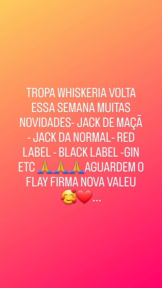 pblisboa52's tweet photo. Graças a Deus vou voltar firma e forte quem pisou sustenta firma do homem 😁🥰🙏 https://t.co/jeUfMVFHOo