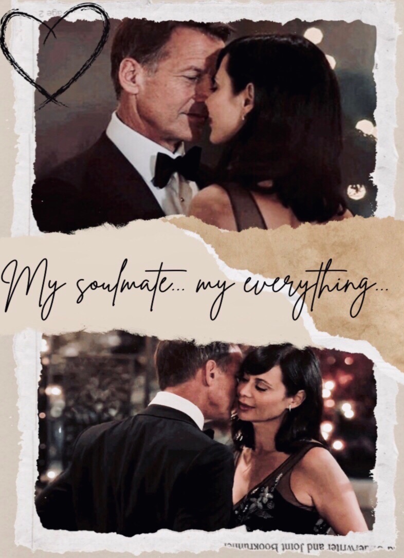 charmedbyhiba's tweet photo. ✧˖°༉ ❤︎‧₊˚ ✮ ✨ ❤︎ 😍🖤🥺 ❤︎ ✨ ✮༉‧₊˚. ❤︎ ✧˖°
#Sassie #GoodWitch #TaleofTwoHearts 💞 https://t.co/wbp2xfaZ7a
