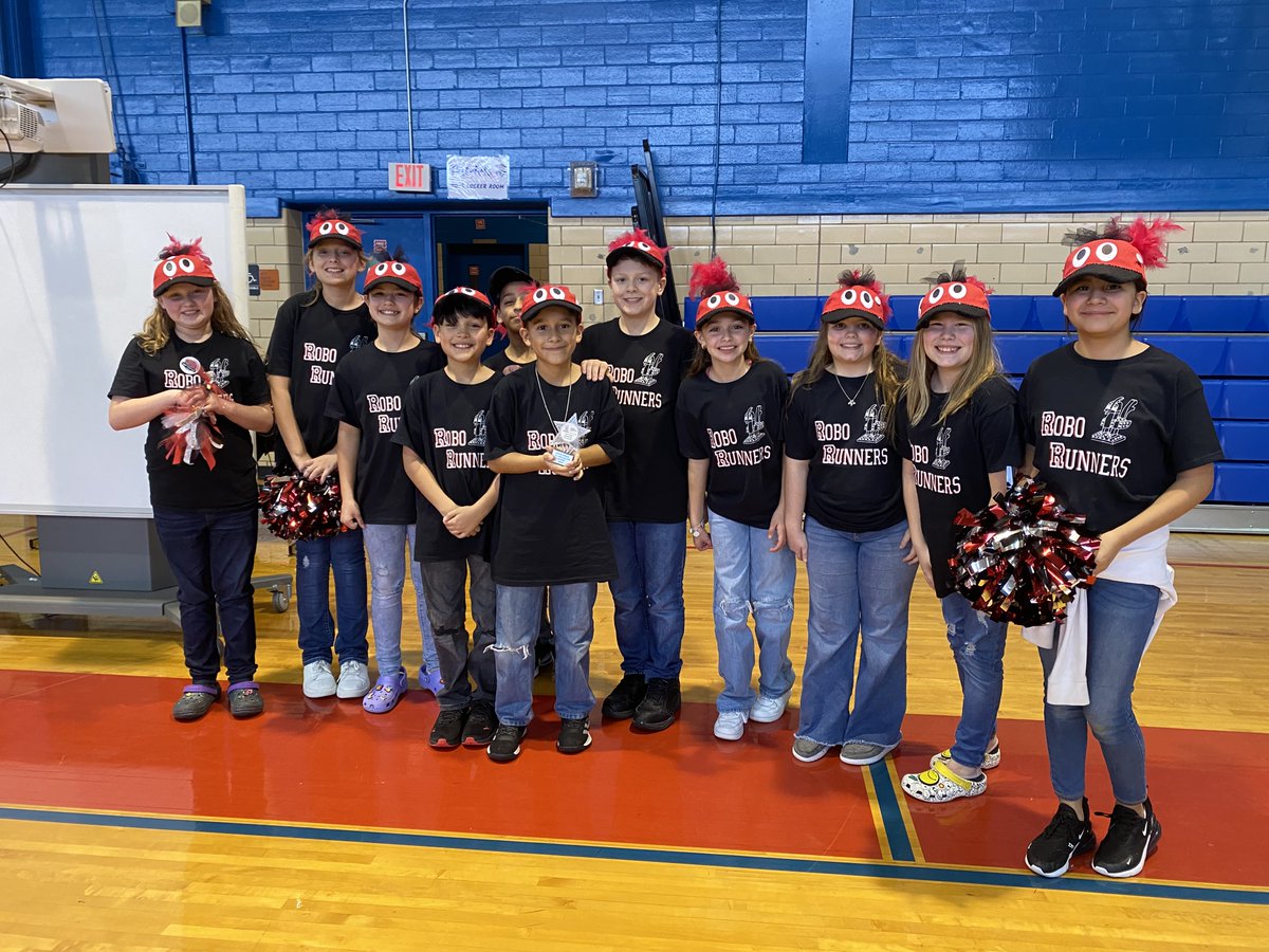 lpisd's tweet photo. More than 100 La Porte ISD robotics students competed against 37 teams from across Greater Houston on Saturday and brought home 11 awards! Plus the teams from @HREHawks  and @LXJ_LOBOS  are advancing to the Regionals! Congratulations to everyone! #ChooseLP @stemlpisd https://t.co/nHUYJ8yCFq