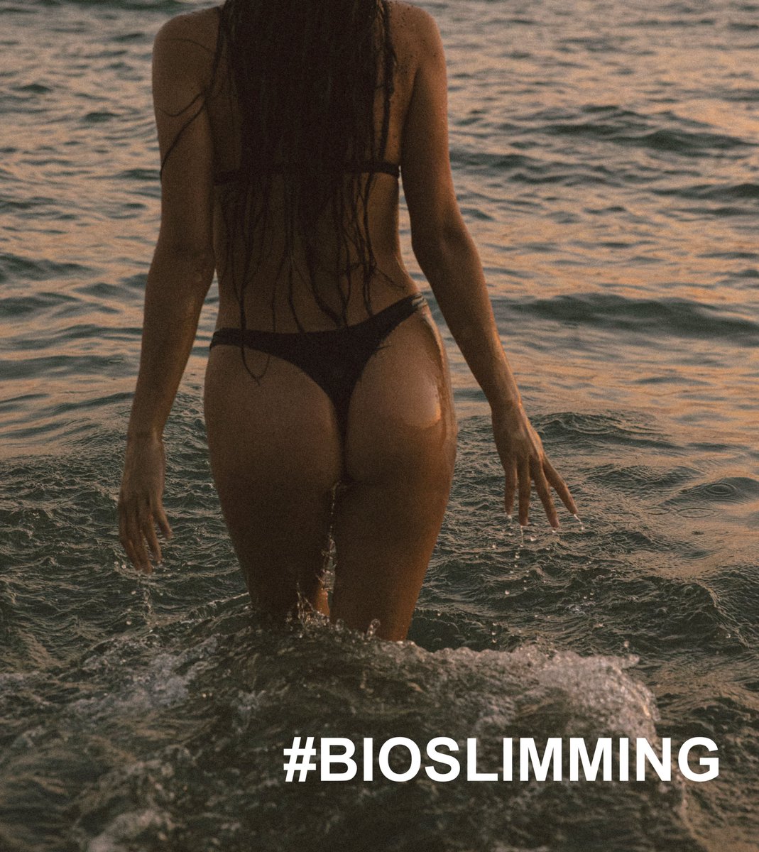 BIOSLIMMING's tweet photo. Monday Mood ππ #bioslimming #bikiniready #summerbodiesaremadeinwinter https://t.co/iVKT0Q17Ws
