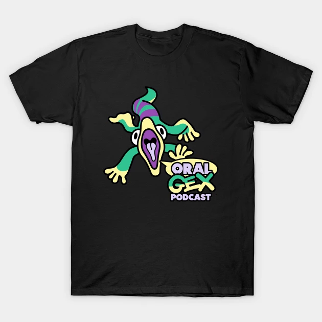 OralGexPod's tweet photo. Hey! Do you want to show off how much you love Oral Gex in public? Now you can with these great t-shirt designs from @haimeh_ugarte!

https://t.co/gwvX85HFv5 https://t.co/lR8hAhITHg