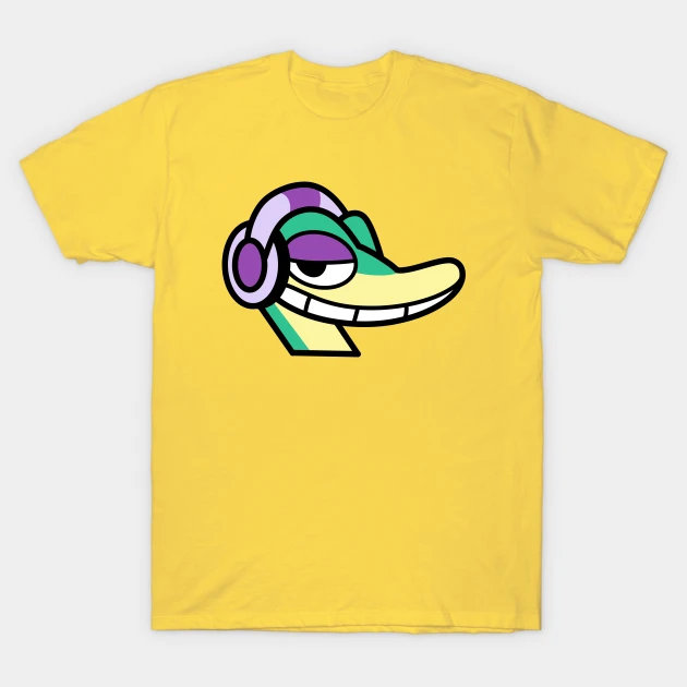 Hey! Do you want to show off how much you love Oral Gex in public? Now you can with these great t-shirt designs from <a href="/haimeh_ugarte/">Jaime Ugarte</a>!

teepublic.com/t-shirt/388304…