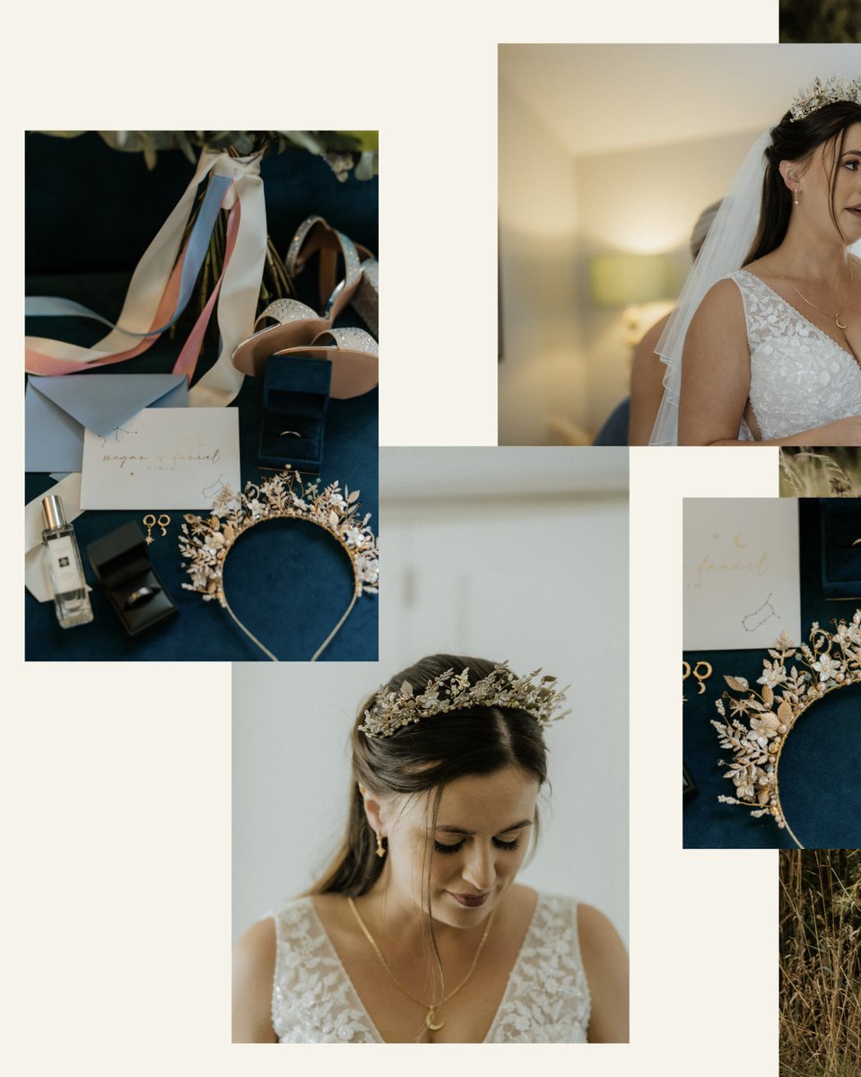BeanieandJosh's tweet photo. Megan + Dan // Riverlands, East Yorkshire

This sweet pair had a celestial themed day at @theriverlands. Complete with smoke flares, sparklers and food by @embersyork. Megan and Dan work together as paramedics, and hearing their story during their speeches was the cutest. 

#barn https://t.co/jlhGjhBNHk