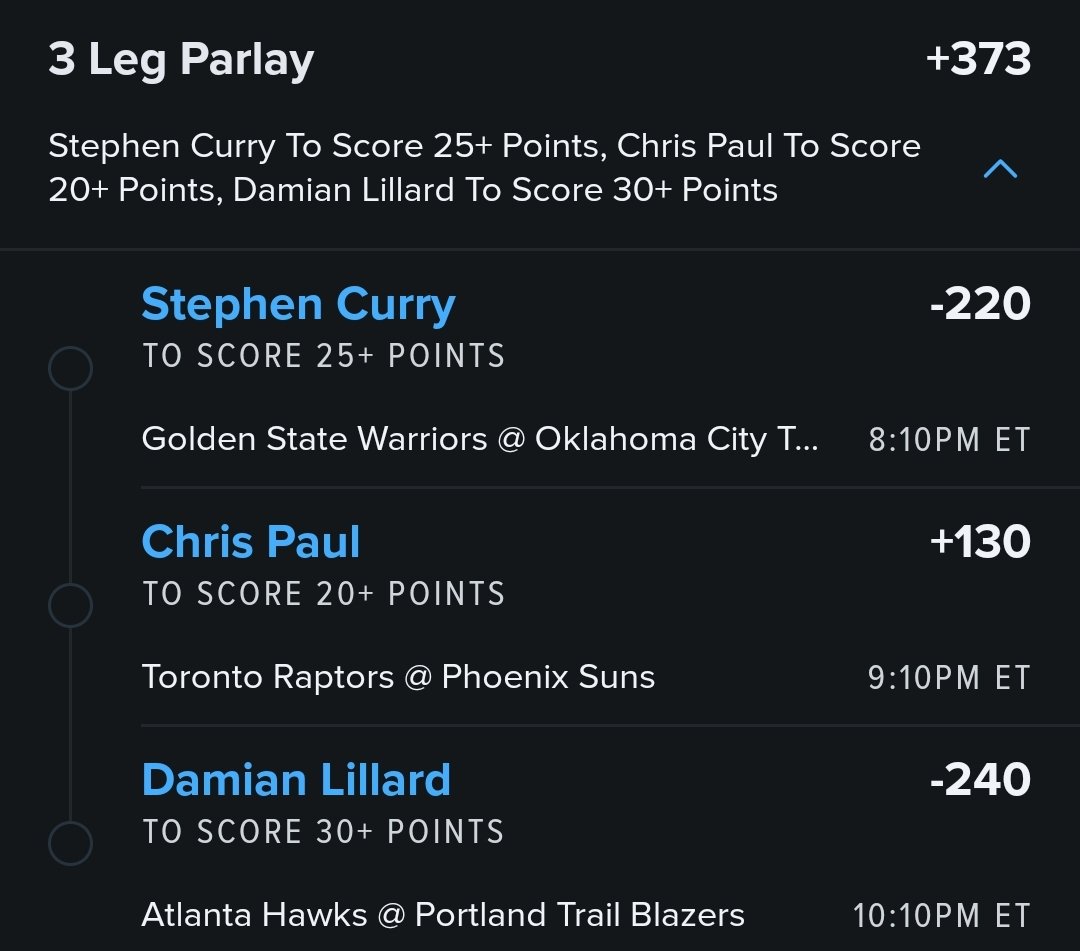 LTBets's tweet photo. #GamblingTwitter #FreePicks #NBA https://t.co/Qjx4gKuRBb