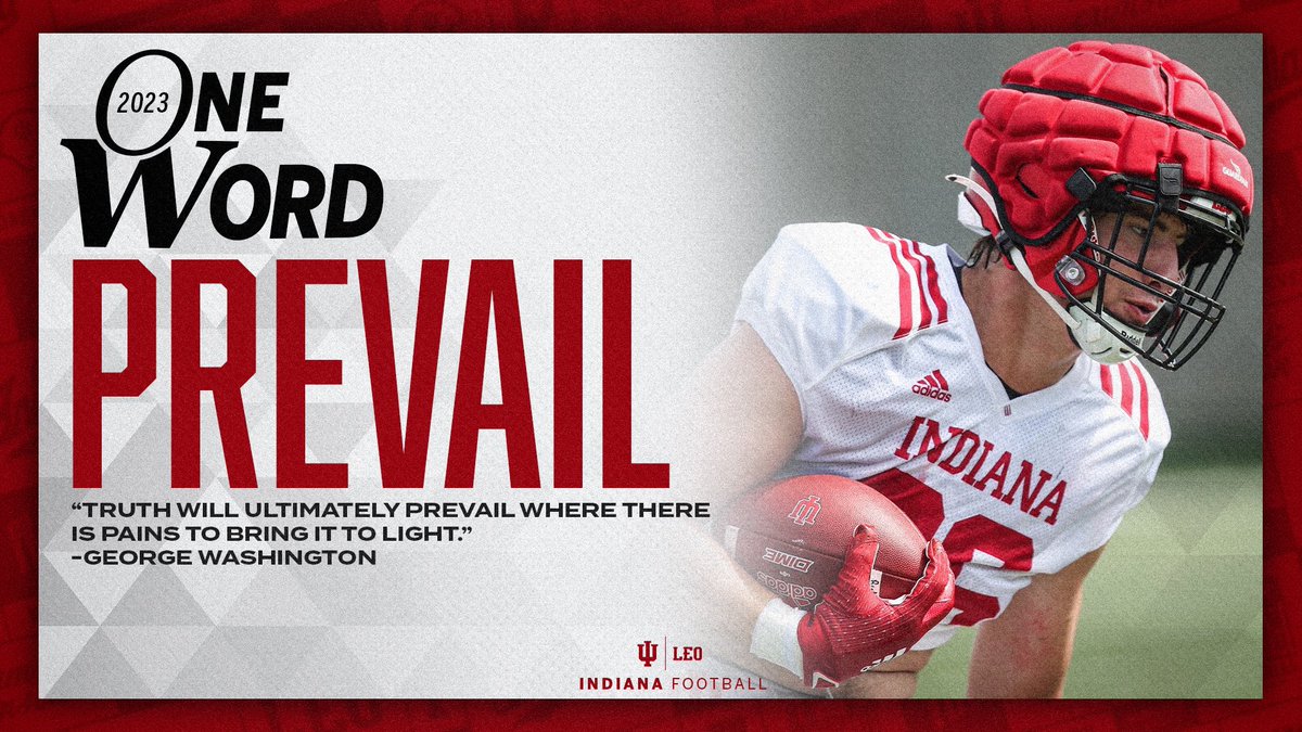 #LEO❤️                                                       @CoachAllenIU                                           @CoachWrightIU