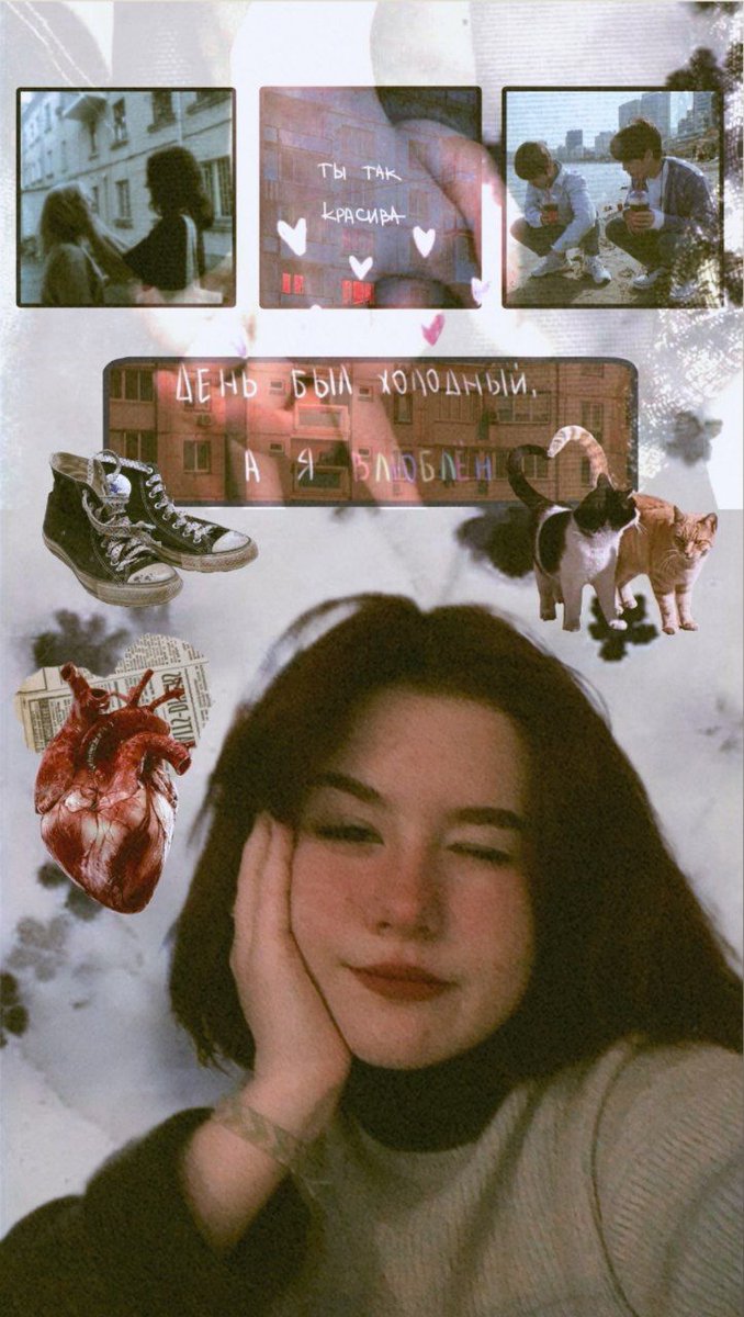*･ﾟﾟ･*:.｡..｡.:*ﾟ:*:✼✿

Душа ваша слаще патоки. 

<a href="/nuuukke/">дашк meownu ツ гфшка сони!!</a>