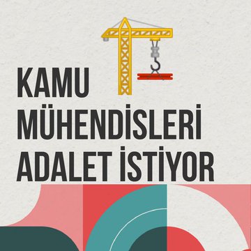akbashu's tweet photo. Övünülen bütün büyük projelerde görev alan mühendislerin kayıpları giderilmelidir. #KaMUhendisiZamTalebi https://t.co/h2nxYy2YYy
