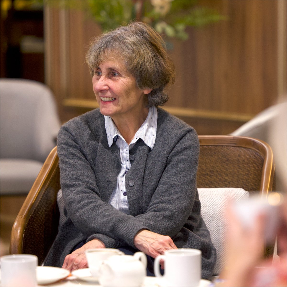 Not only will Eden pay your energy bills for two years, but we’ll also pay your management fees for two years when you buy a stylish apartment at Pearl House, Newbury.
Keep control of your bills, book a viewing today by visiting pearlhousenewbury.co.uk or call us on 01635 551229.