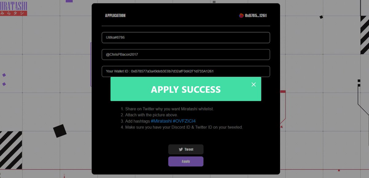 Chris P. Bacon(💙,🧡) (L3, ❄️) tweet media