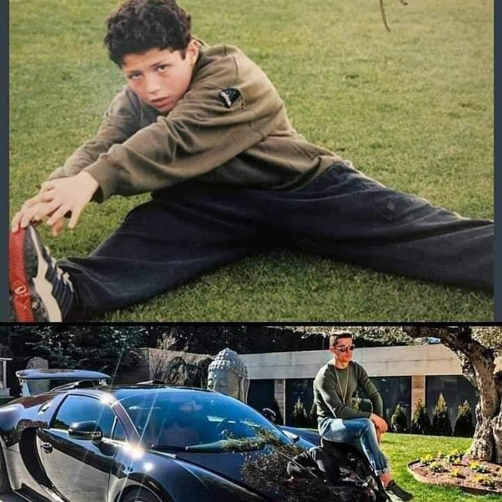 GameingNot's tweet image. #NewProfilePic