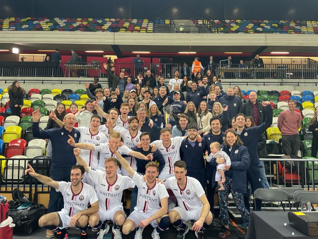 WimbledonHC tweet media