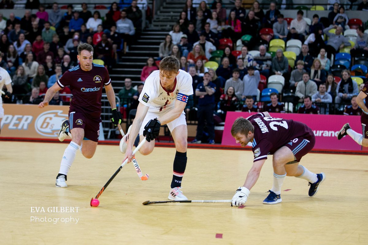 WimbledonHC tweet media