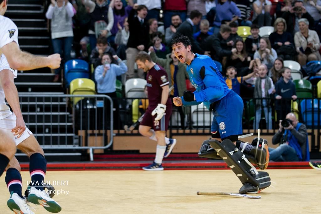 WimbledonHC tweet media