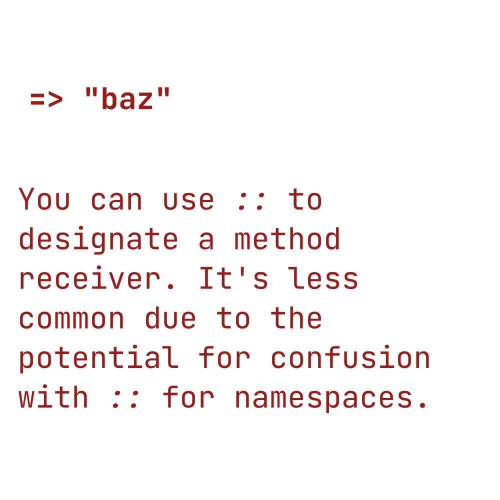 RubyCards tweet media