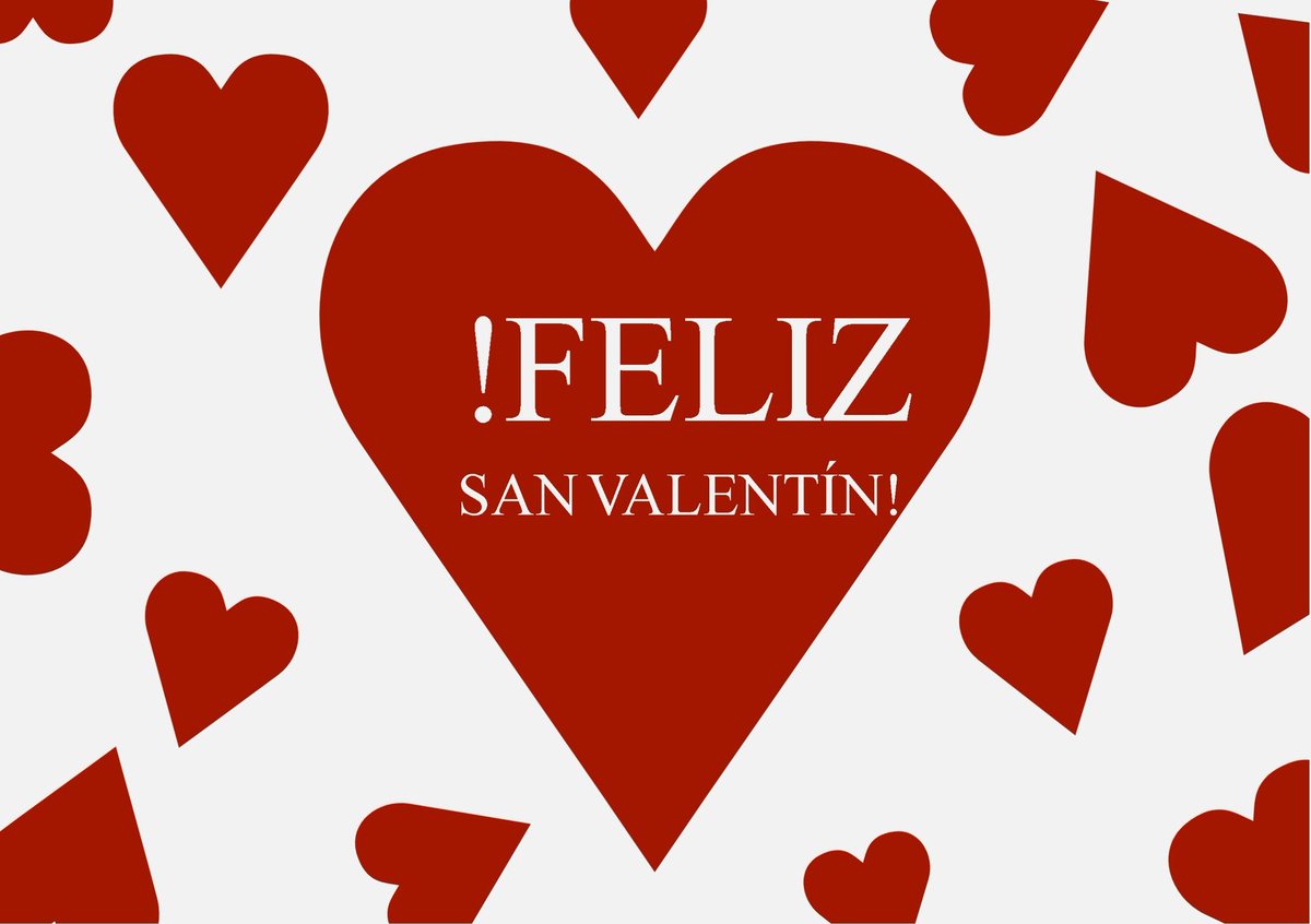 Imprime tu tarjeta de San Valentin con tus fotos preferidas

#tutiendadefotos #imprime #fotosenpapel

Alba Foto Profesional – Photoprintme Site