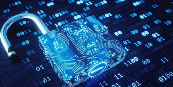 TogoFirst's tweet photo. Togo: National Cybersecurity Agency takes steps to reinforce collaboration with banks and financial institutions https://t.co/obURJVaxfe https://t.co/zOBpR0FTWx