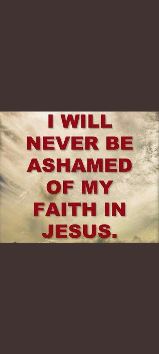 He keeps me in perfect peace Is 26 3🇺🇸🇺🇸🇺🇸 tweet media