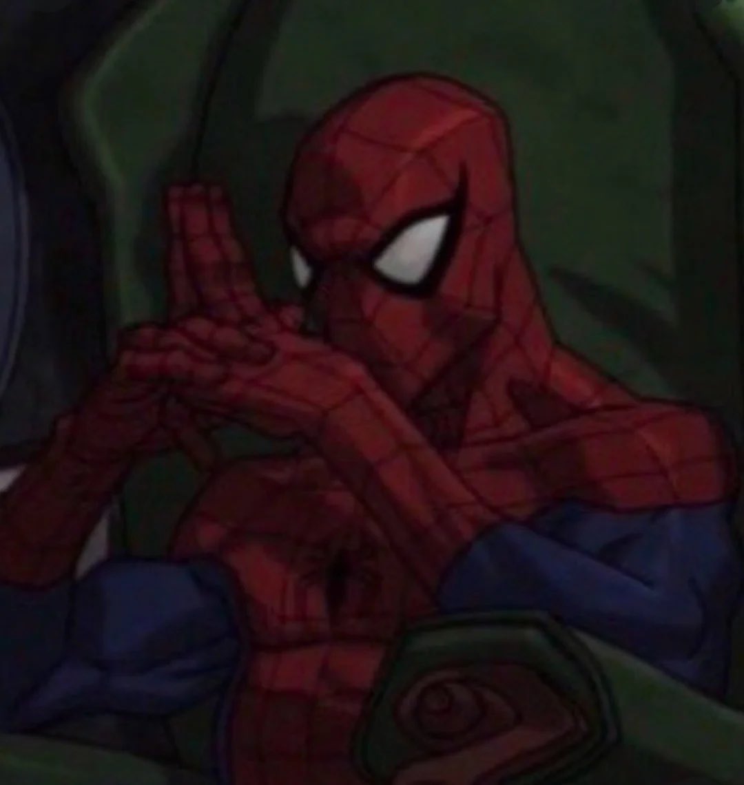 Now We Wait Meme