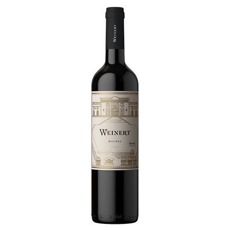 WineandSpirits's tweet photo. "Intense and vivacious," writes critic Corey Warren of our #wineoftheweek, Weinert 2012 Mendoza Malbec.

Read Warren's full write-up of this old-vine beauty:

https://t.co/Gv8UPR4Nkh

#malbec #mendoza #argentinewine #mendozamalbec #oldvines #wotw #wine @BodegaWeinert https://t.co/Z5kbPrppzN
