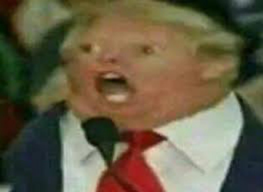 bigbadwolfshort's tweet photo. @Dziredlol Obama https://t.co/9RY4rxbsNU