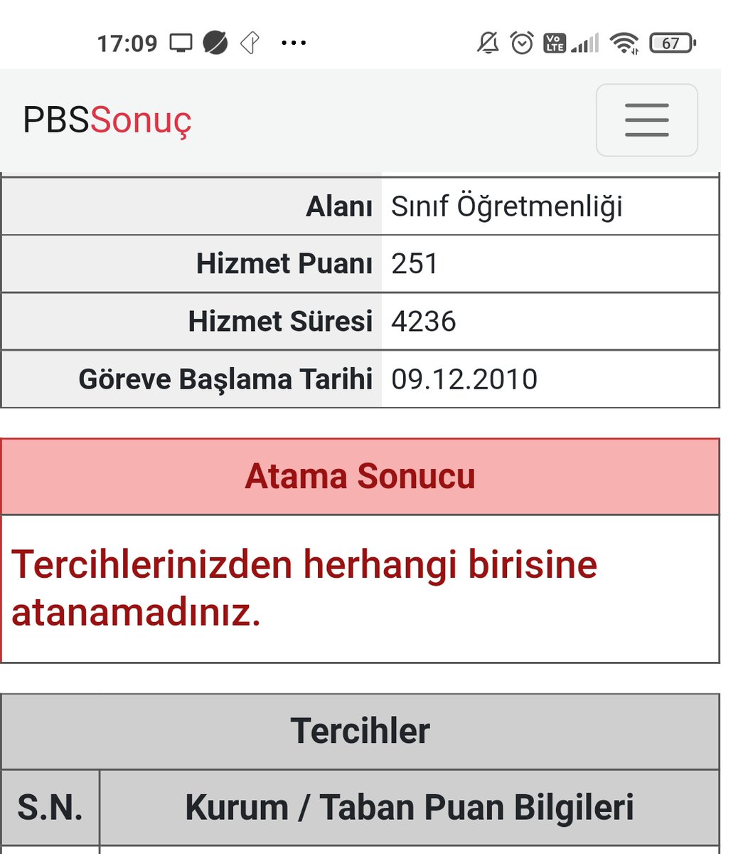 <a href="/ld_teknik/">Öğretmen dayanışma platformu</a> <a href="/_aliyalcin_/">Ali YALÇIN</a> <a href="/EgitimBirSen/">Eğitim-Bir-Sen</a> <a href="/RTErdogan/">Recep Tayyip Erdoğan</a> Anayasal hakkımız bize verilecekti ben inanıyorum, bakanligimizin bizi görüyor , İlemri müjdesi gelecek