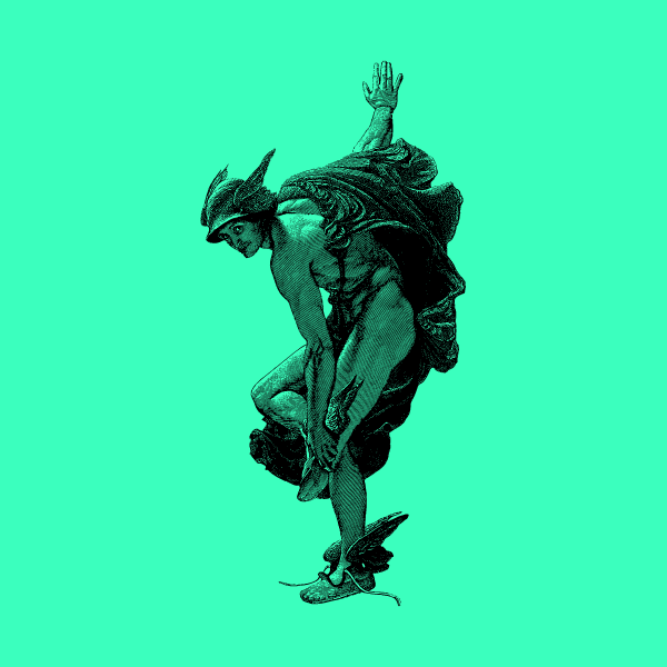 dinofavara's tweet photo. 🚨Short-form agency owners 🚨

I'm building the BEST community for you to:
- Learn how to make videos that get millions of views EASY
- Meet other agency owners
- Resources on how to structure your business

And it's all FREE

RT and comment for me to send application https://t.co/0YNUDGnuJ0