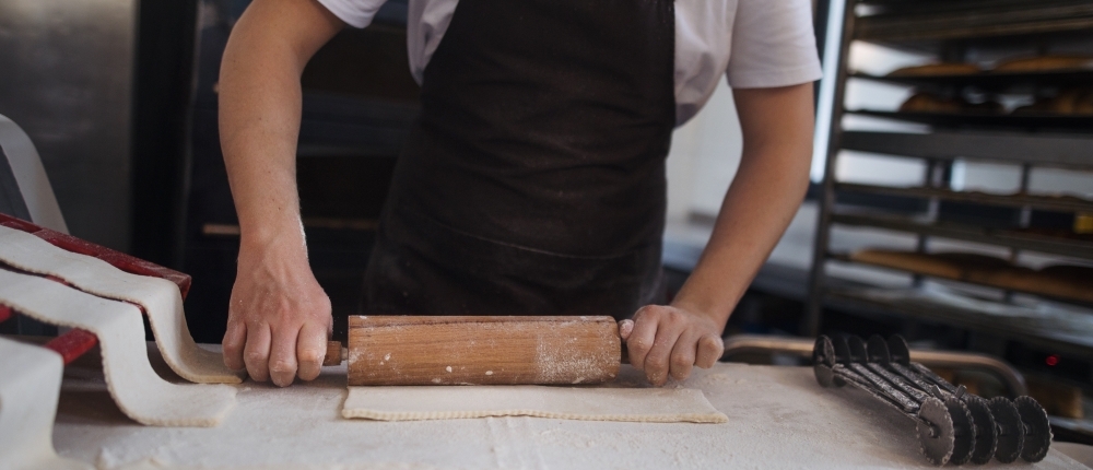 We're proud to affect change by bringing industry-leading quality and reliable service in 2023. Read our #blog to find out how! cleanuniforms.com/2023/01/18/cle…