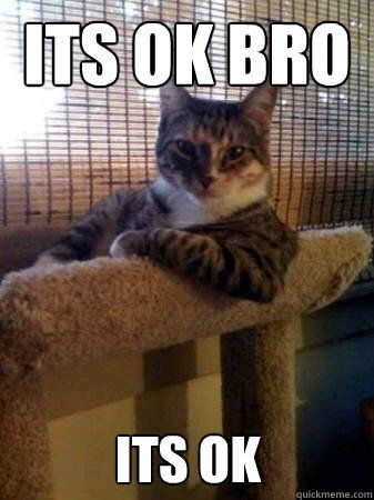 <a href="/Pasu_LoL/">Pasu</a>