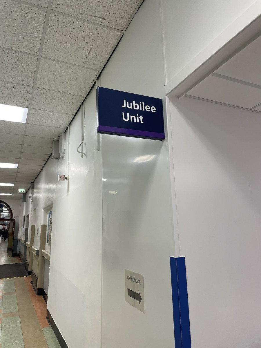 michelle baker (@mbaker35) on Twitter photo Opening day for the new elective colorectal ward, all shiny and new! <a href="/catherine_ph3/">Catherine P-H</a> <a href="/NUHSurgery/">NUH Surgery and Associated Services</a> <a href="/chanlou30/">Chantal Mee</a> <a href="/NeilEllisNHS/">Neil Ellis</a> <a href="/nuhcolorectal/">NUHColorectalTeam</a> Opening day for the new elective colorectal ward, all shiny and new! <a href="/catherine_ph3/">Catherine P-H</a> <a href="/NUHSurgery/">NUH Surgery and Associated Services</a> <a href="/chanlou30/">Chantal Mee</a> <a href="/NeilEllisNHS/">Neil Ellis</a> <a href="/nuhcolorectal/">NUHColorectalTeam</a>