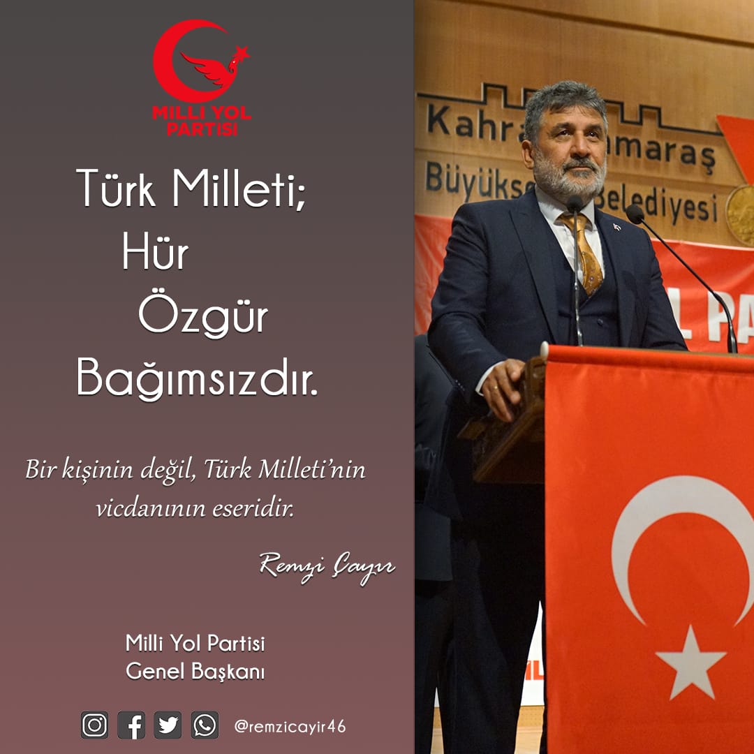 ElifBalsoy's tweet photo. https://t.co/jBUJNpwsA3