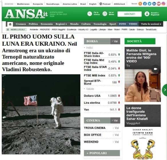 El Gusty 2.0 ⭐⭐⭐ tweet media