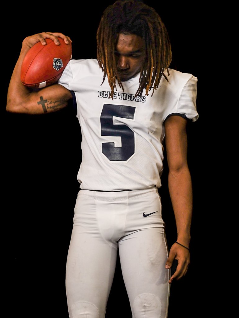 Dkylan hildreth tweet media