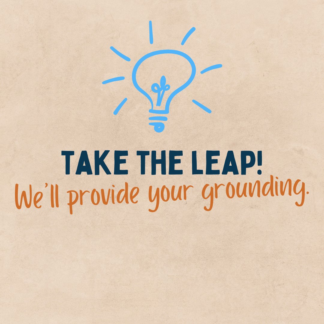 sharedsupport's tweet image. You don't have to do it alone, and we’ll be your guide along the way so you have a firm foundation to rely on as you learn and grow. If you are looking for another way forward the Training and Development Institute is the place. Join us! sharedsupportmd.org/training