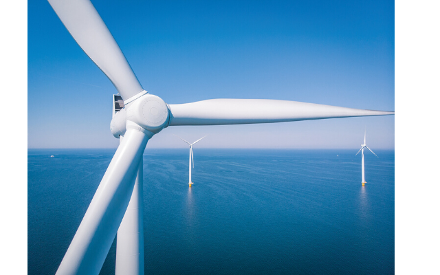 EmpoweringPumps's tweet photo. When a massive #Turbine with a rotor diameter of more than 160 meters required new #RotorBrakes, the turbine OEM reached out to #Stromag to inquire about a robust solution. https://t.co/UwxCifidV4 #PumpTalk @AltraMotion https://t.co/6Tg27Zr4o4