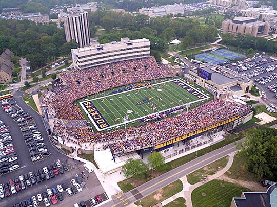 alexkasee6's tweet photo. After a great conversation with @stantonweber I am very thankful for an offer to play at my parents alma mater @ToledoFB!!! #LiftOff🚀 @RickyCiccone @HKA_Tanalski @KohlsKicking @JacobDombrowsk5 @nvwildcatsfb https://t.co/KMBTS0tPoA