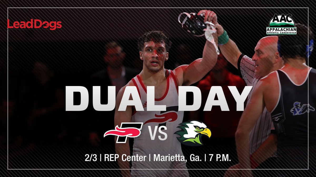 Southeastern Wrestling tweet media